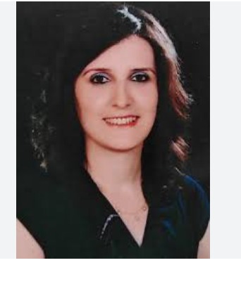 Safiye Ağapınar