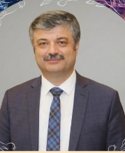 Fatih Kara